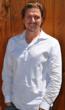 Enologix: New General Manager to Release First Taste Quality Software...